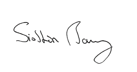 T:\LEIGH (F&RP, Perio, Paediatric)\Paediatric Dentistry\Siobhan signature.png