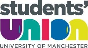 Studentunion