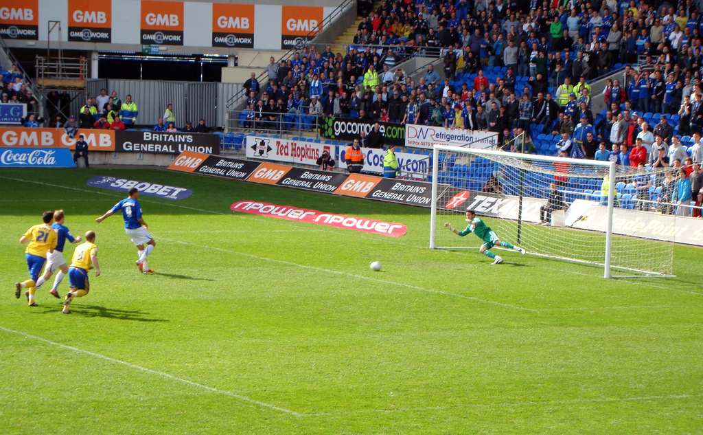 C. Deadlines, penalties and document limits All FBMH 202223