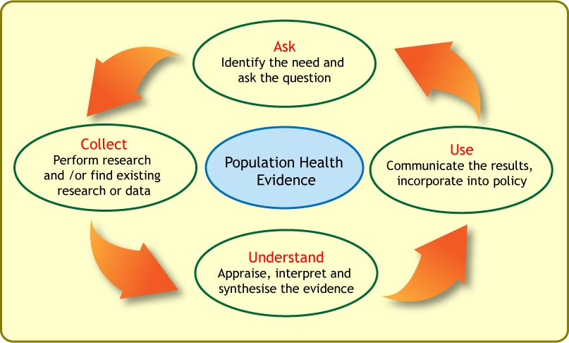 pgdip in global health research