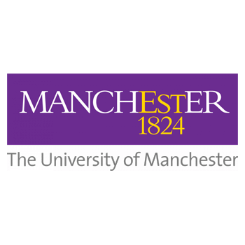 University of Manchester (Fees & Reviews): Manchester, United Kingdom