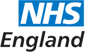 nhs-england-logo