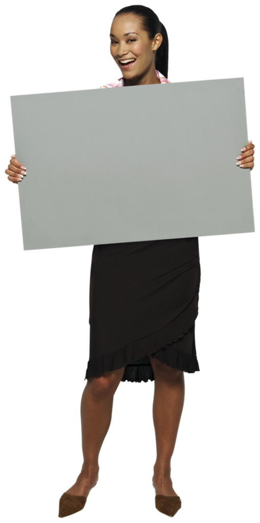 Tutorial Appendix 3 Preparing a Poster Level 1 SBS 201819